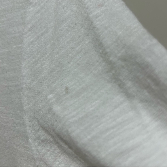 Lucky Brand women’s Classic long sleeve shirt. Size SP. some stretch - Picture 6 of 7